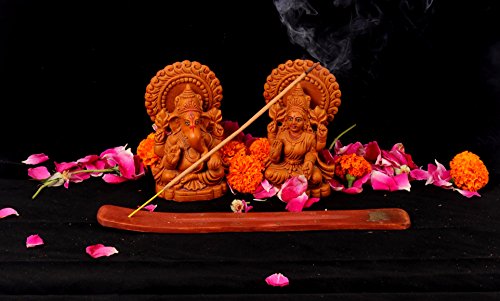 Satya Series 1 Set – 12 × 15g — genuine Satya incense sticks