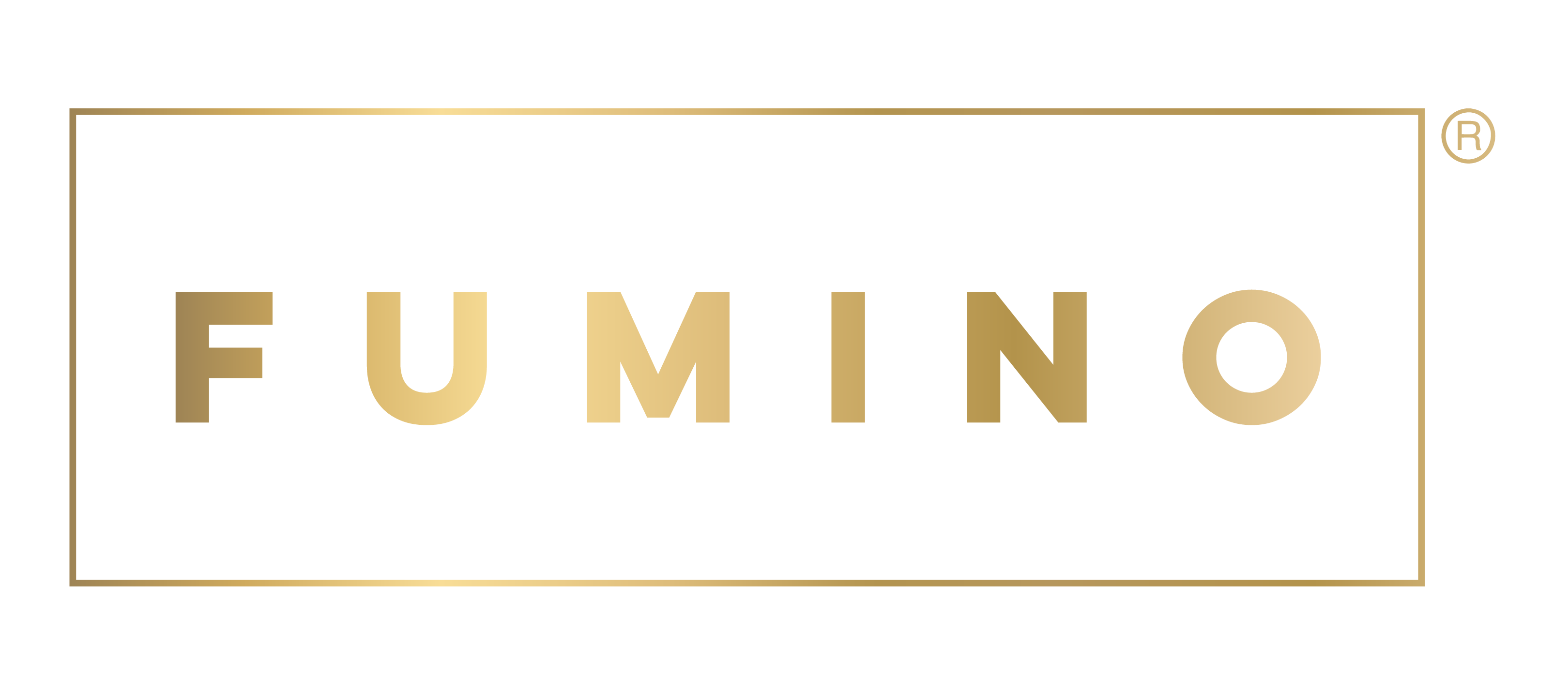 Fumino